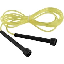 Eco Lounge Atlama Ipi