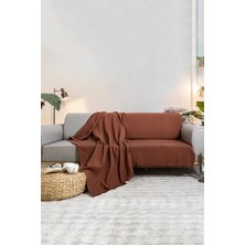 Viaden Merlin Koltuk Örtüsü 170X200 cm