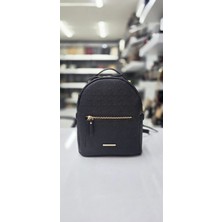 Kadın Sırt Çantası