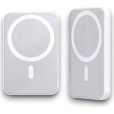 Eco Lounge LF-100 Magsafe 5.000 Mah