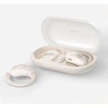 Mcdodo HP-8051 Air O2 Series OWS Bluetooth Kulaklık Beyaz