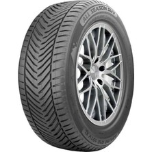 Lassa Wintus 2 225/70R15C 112/110 R M+S 3pmsf 8pr Hafif Ticari - Kış Lastiği (Üretim YILI:2024)