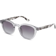 Police SPLL82 500AGG  Erkek Güneş Gözlüğü