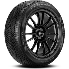 Pirelli Cinturato All Season Sf3 235/35R19 91Y Xl Otomobil 4 Mevsim Lastiği (Üretim Yılı: 2024)