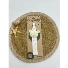 Caramell Emzik Askısı Yeni Sezon