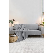 Merlin Koltuk Örtüsü 170x200 cm