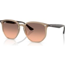 Ray-Ban RB4306 678846 54 Kadın Güneş Gözlüğü