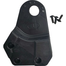 Mercedes W213, W238 Için Far Tamir Seti - Sol Oem: A2138202300