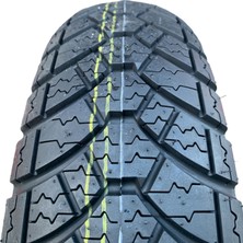 dış 130*70*17 62*s  sc*500 wintergrip net 