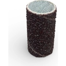 Sedef Power Tools Spiro Bant Zımpara 10X30 mm 60 Kum-10 Adet