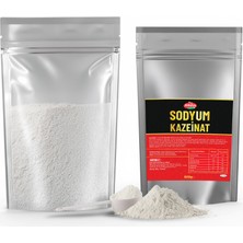 MilkPro Sodyum Kazeinat