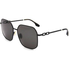 Victoria Beckham Vb 232S 001 Kadın Güneş Gözlüğü