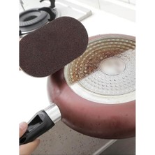 İlk El Grup Ieg™ Saplı Bulaşık Süngeri