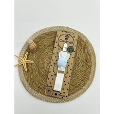 Caramell Emzik Askısı Yeni Sezon