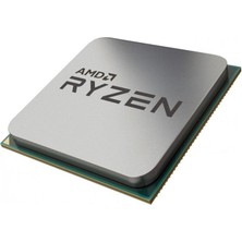 Amd Ryzen 7 5700X AM4PIN 65W Fansız (Tray)