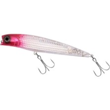 Daiwa Morethan Salt Pencil 95F 9.5 cm 11 gr #5177