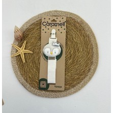 Caramell Emzik Askısı Yeni Sezon