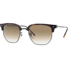 Ray-Ban RB4416 710/51 Kadın Güneş Gözlüğü