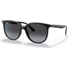 Ray-Ban RB4378 601 8g Erkek Güneş Gözlüğü