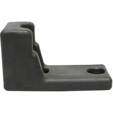 FORD TRANSIT SÜRGÜLÜ KAPI DARBE TAKOZU ORTA 2012-2018