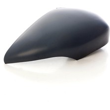 BSG Ford Fıesta Sağ Ayna Kapağı 2010 - 2012 Arası Uyumlu