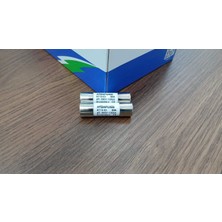 400V-690V Ac Fuse Link(Gg)