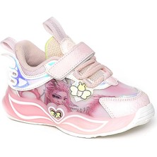 Pepino PY26-2205 Unisex Çocuk Spor Ayakkabı