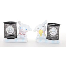 K-Yonlineticaret My Melody Kalemlik