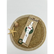 Caramell Emzik Askısı Yeni Sezon