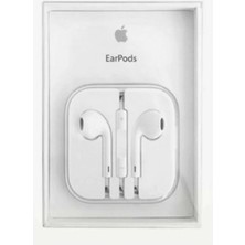 Eco Lounge Iphon 6 6s 7 7s Uyumlu Kulaklık