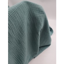 Ünsal Tekstil Müslin Kumaş
