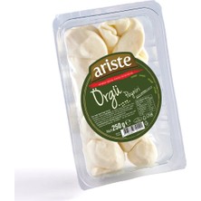 Ariste Örgü Peyniri 250 gr