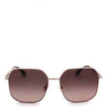Victoria Beckham Vb 232S 601 Kadın Güneş Gözlüğü