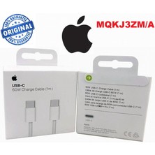 Day Apple Usb-C 60W Charge Cable (1m) MQKJ3ZM/A