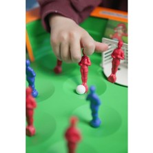 K-Yonlineticaret World Champions Futbol Oyunu Langırt