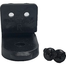 Toyota Corolla 2020-2022 Için Far Tamir Seti - Sağ