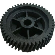 DNC Auto Part Mercedes W207,C207,W209 Için Sol Emniyet Kemer Motor Dişlisi Oem: A2078600182