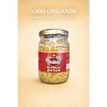Baltek Polen 100 Gram