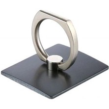 K-Yonlineticaret Cep Telefonu Selfie Yüzüğü