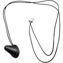 Sancar Radyo Anten Göbeği Toyota Yaris 2005-2011