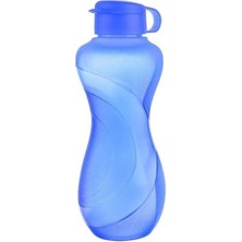 Eco Lounge 2000ML Kapasiteli Sporcu Tipi Suluk Pratik El Matarası TP-487