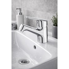 Sardıcı Lavabo Bataryası