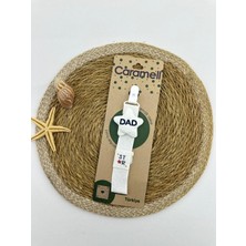 Caramell Emzik Askısı Yeni Sezon