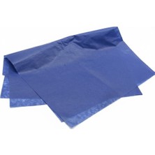 Muka A4 Lacivert Pelur Kağıt  100 Adet