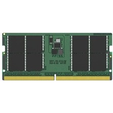 Kingston 32GB 5600 Ddr5 KVR56S46BD8-32 (Nb)
