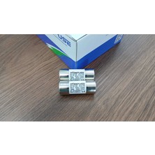 400V-690V Ac Fuse Link(Gg)
