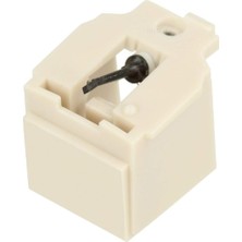 Thakker PS-LX310BT Pikap Uyumlu Oem Elmas Iğne, Küresel Kesim