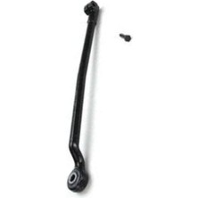 Delphi Rot Kolu Ön Sol Astra F Clasic