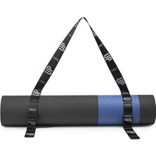 Twist ÇİFT TARAFLI MAT  TS1260132001089