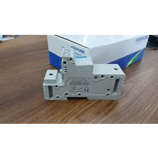 400V-690V Ac Fuse Holder